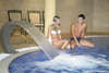 Romance Hotel 